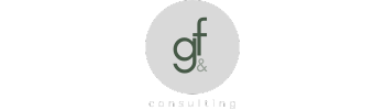 G&F Consulting